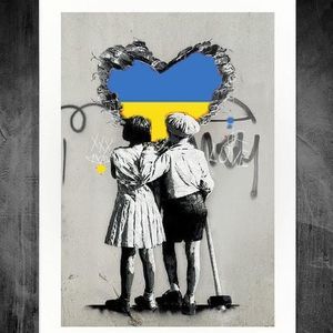 Meet your Posher, Cassi